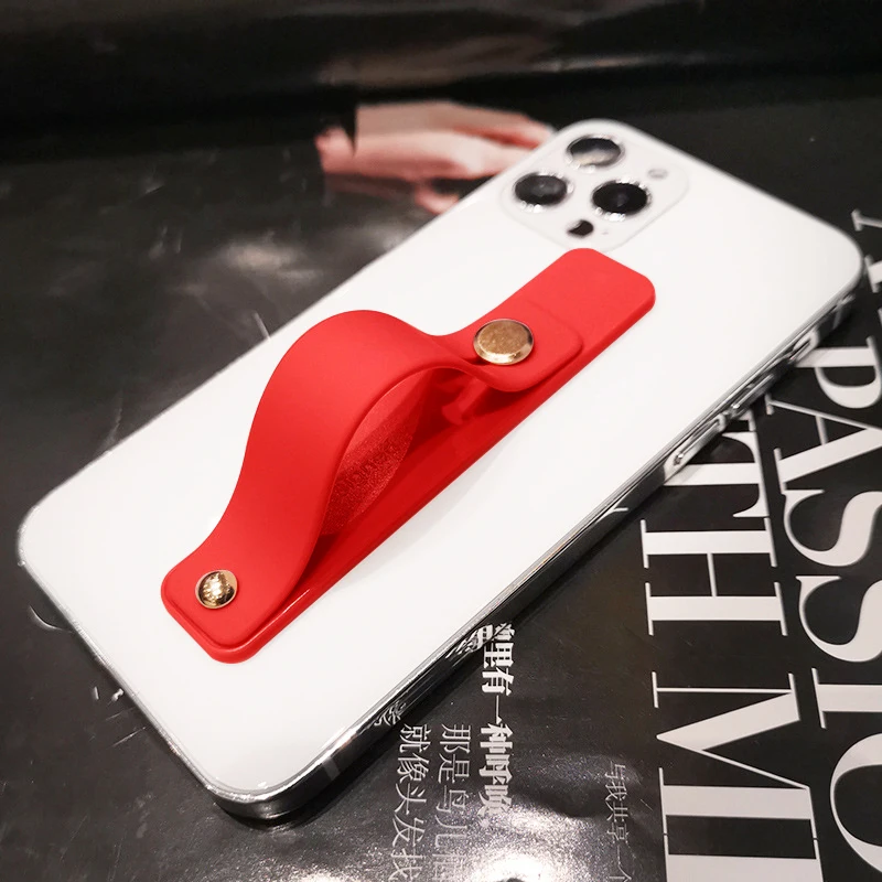 1-Red