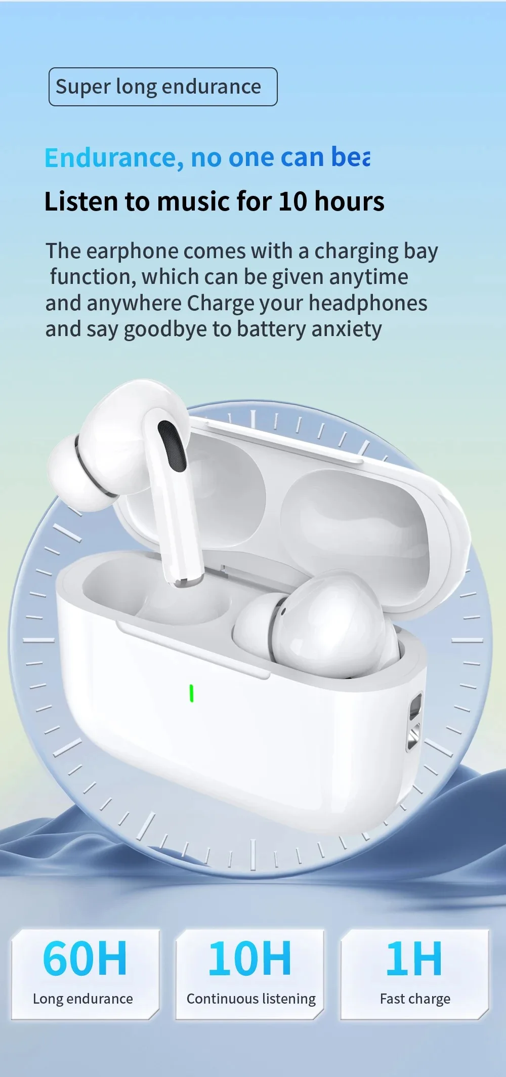 Original Air pro True Wireless Bluetooth Earphones Headphones HiFi Sound Low Latency Noise Reduction Earbuds for IPhone Android Original Air pro True Wireless Bluetooth Earphones Headphones HiFi Sound Low Latency Noise Reduction Earbuds for IPhone Android
