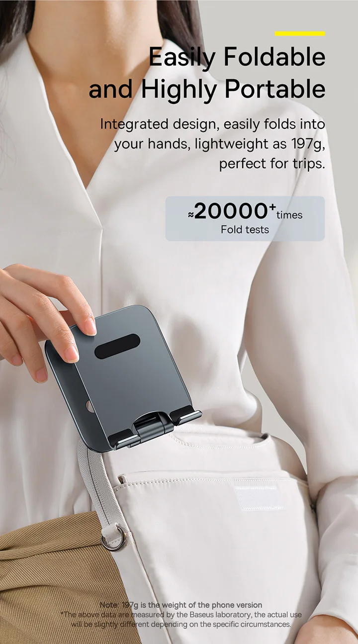 Baseus Phone Holder Stand Aluminum Alloy Cell Phone Tablet Stand Support for iPad iPhone 13 12 Samsung Mobile Phone Accessories Baseus Phone Holder Stand Aluminum Alloy Cell Phone Tablet Stand Support for iPad iPhone 13 12 Samsung Mobile Phone Accessories