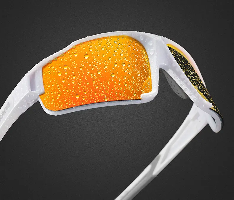 ROCKBROS Photochromic Cycling Glasses Bike Bicycle Glasses Sports Men's Sunglasses MTB Road Cycling Eyewear Protection Goggles ROCKBROS Photochromic Cycling Glasses Bike Bicycle Glasses Sports Men's Sunglasses MTB Road Cycling Eyewear Protection Goggles