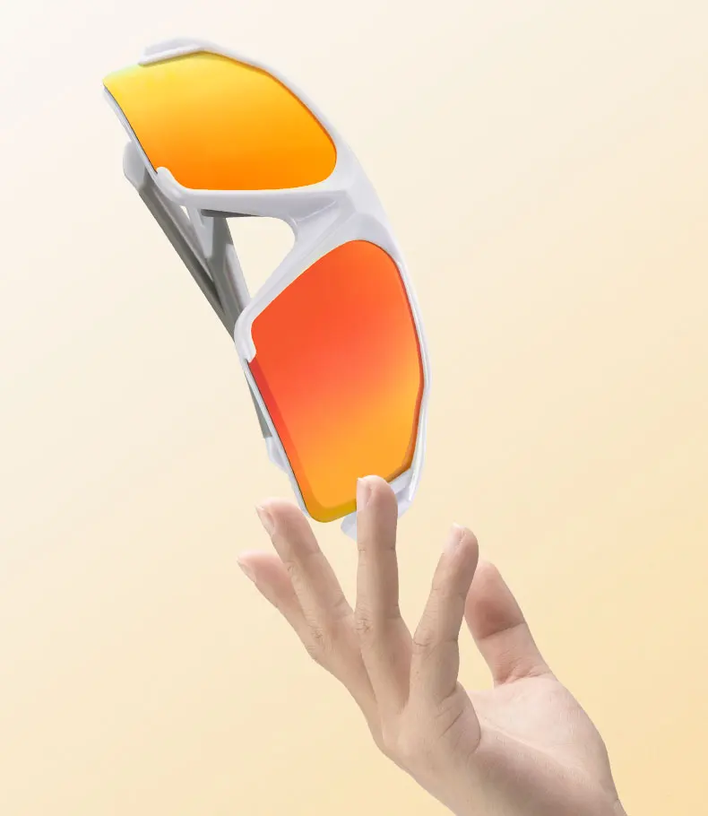ROCKBROS Photochromic Cycling Glasses Bike Bicycle Glasses Sports Men's Sunglasses MTB Road Cycling Eyewear Protection Goggles ROCKBROS Photochromic Cycling Glasses Bike Bicycle Glasses Sports Men's Sunglasses MTB Road Cycling Eyewear Protection Goggles