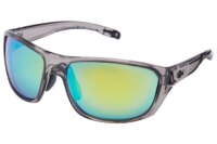 Bassdash Polarized Sports Sunglasses for Men Women Fishing Driving Hiking UV400 with Lightweight TPX Unbreakable Frame