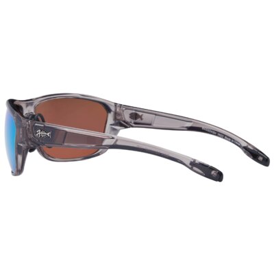 Bassdash Polarized Sports Sunglasses for Men Women Fishing Driving Hiking UV400 with Lightweight TPX Unbreakable Frame - Image 2