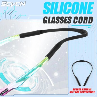 SCVCN New Photochromic Sunglasses Man MTB Climbing Glasses Outdoor Sports Bike Cycling Glasses Women Driving Bicycle Goggles - Image 6