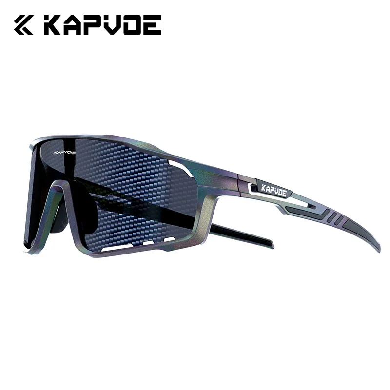 K76-G-1L-22