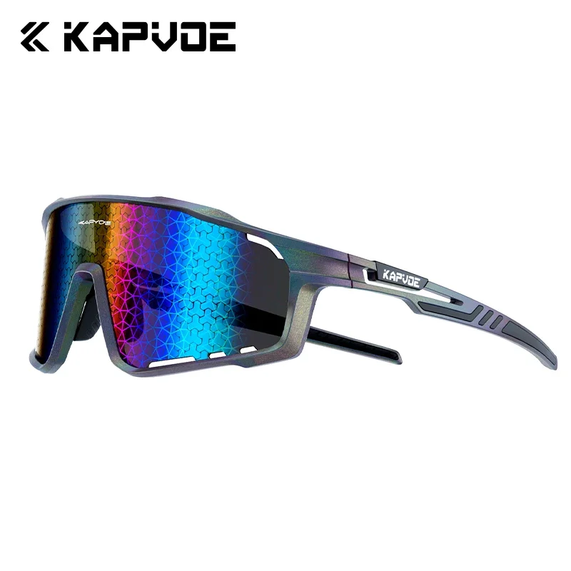 K76-G-1L-23
