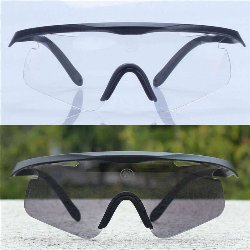 C9 photochromic