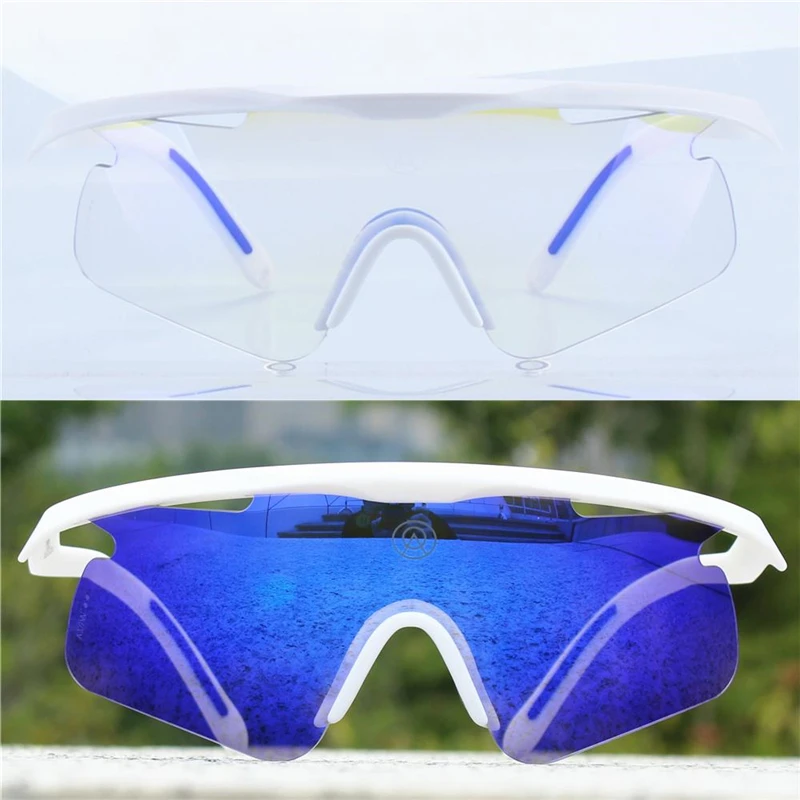 C10 photochromic