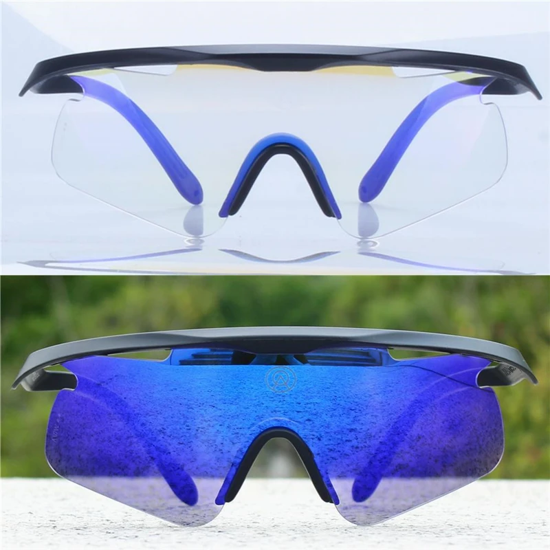 C5 photochromic