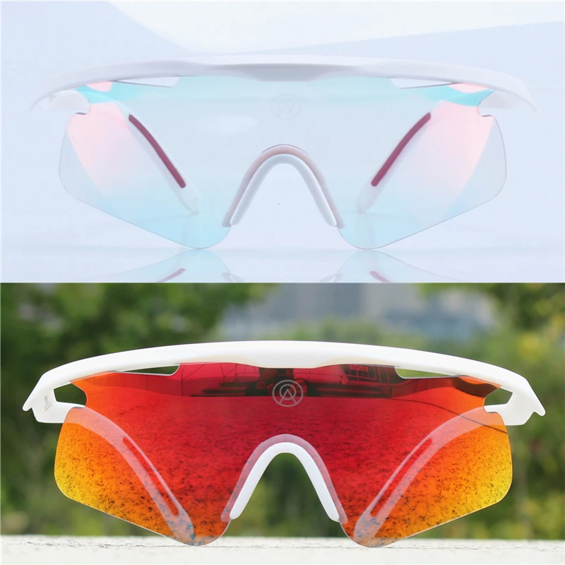 C6 photochromic