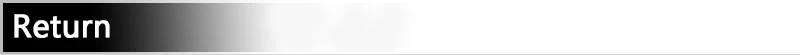 SCICON Cycling Glasses Photochromic Mountain Bicycle Glasses Road Bike Eyewear Men Women Outdoor Sports Cycling Sunglasses