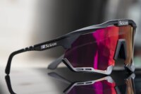 SCICON Cycling Glasses Photochromic Mountain Bicycle Glasses Road Bike Eyewear Men Women Outdoor Sports Cycling Sunglasses