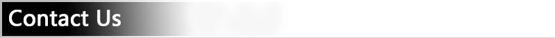 SCICON Cycling Glasses Photochromic Mountain Bicycle Glasses Road Bike Eyewear Men Women Outdoor Sports Cycling Sunglasses