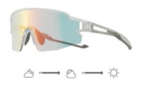 ROCKBROS Bicycle Glasses Photochromic Bike Glasses UV400 Protection Eyewear Polarized Sunglasses MTB Road Cycling Goggles