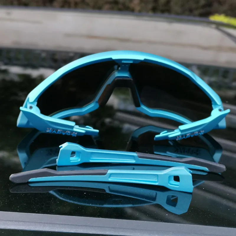 2025 Polarized Sport 5 Lens Cycling Glasses Bike Mtb Sunglasses Men Women Fishing Running Goggles Fashion Safety Bicycle Eyewear 2025 Polarized Sport 5 Lens Cycling Glasses Bike Mtb Sunglasses Men Women Fishing Running Goggles Fashion Safety Bicycle Eyewear