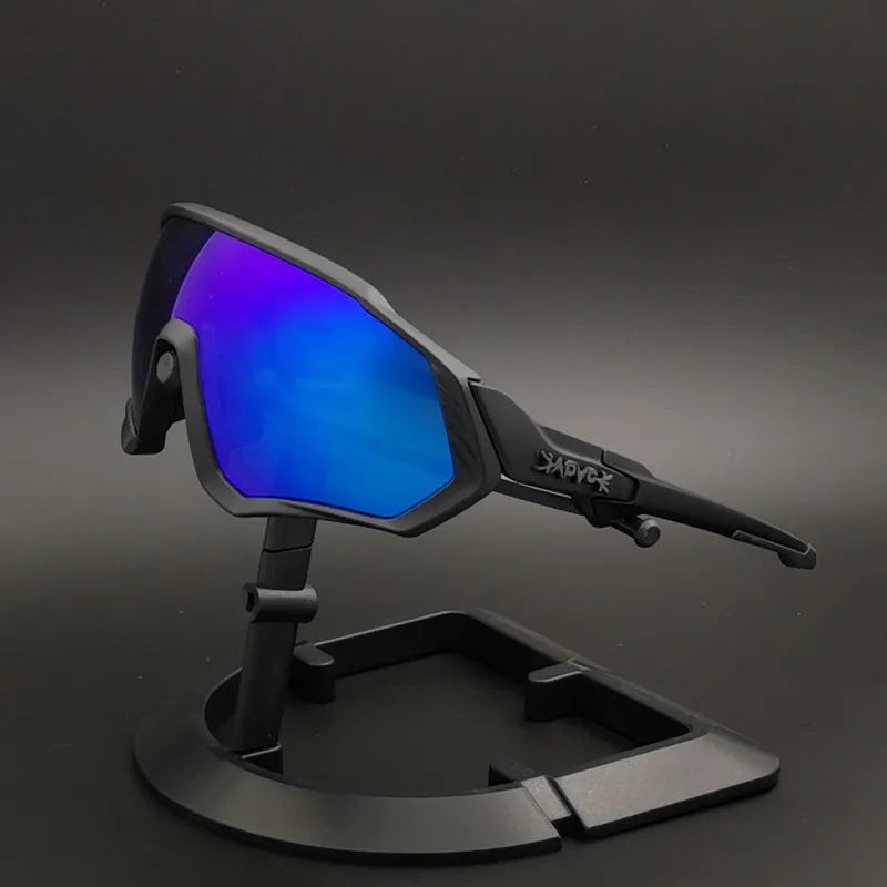 2025 Polarized Sport 5 Lens Cycling Glasses Bike Mtb Sunglasses Men Women Fishing Running Goggles Fashion Safety Bicycle Eyewear 2025 Polarized Sport 5 Lens Cycling Glasses Bike Mtb Sunglasses Men Women Fishing Running Goggles Fashion Safety Bicycle Eyewear