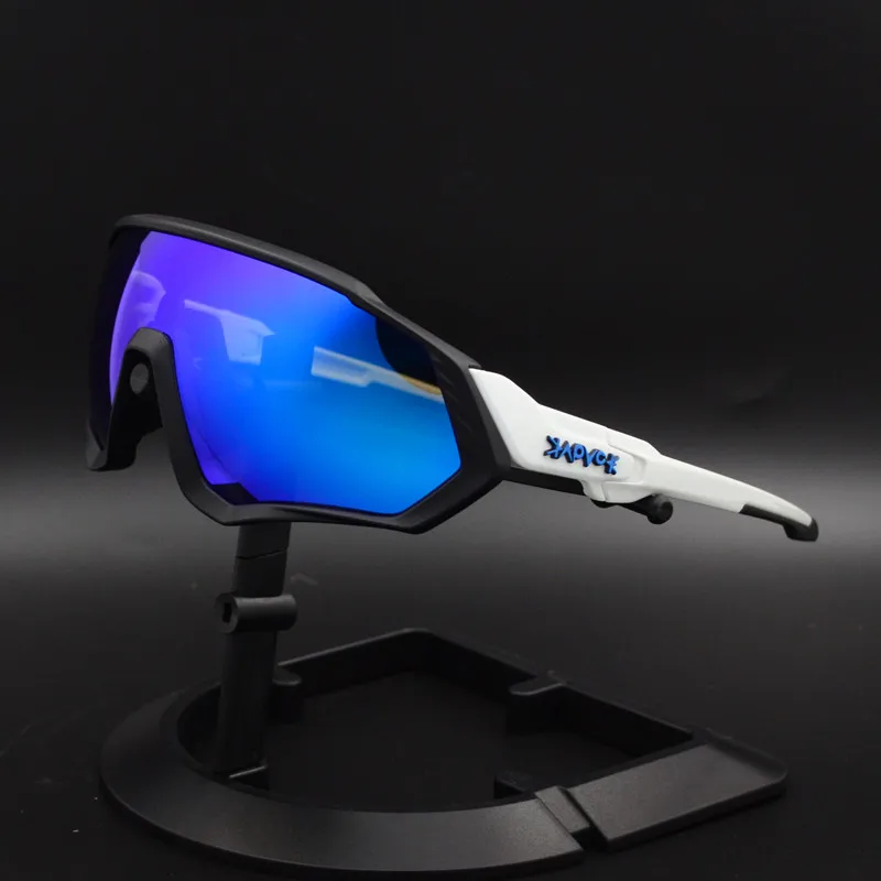 5 Lens Color 20