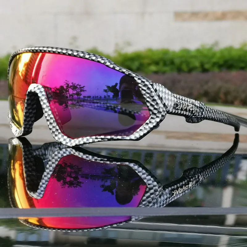 5 Lens Color 23