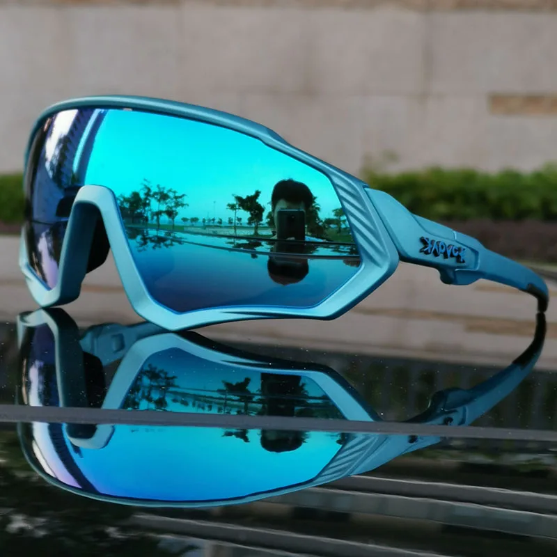 5 Lens Color 2