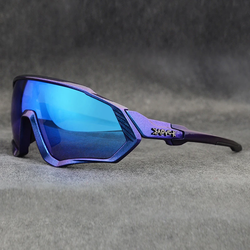 5 Lens Color 17