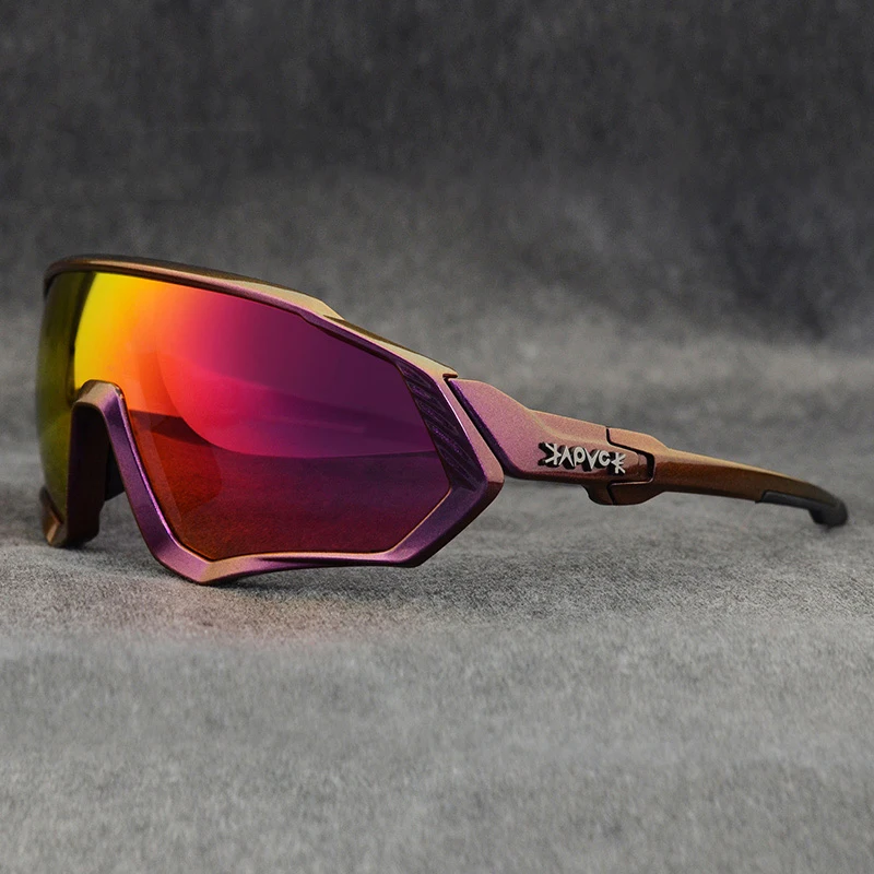 5 Lens Color 16
