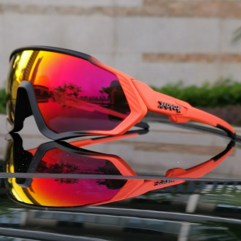 5 Lens Color 13