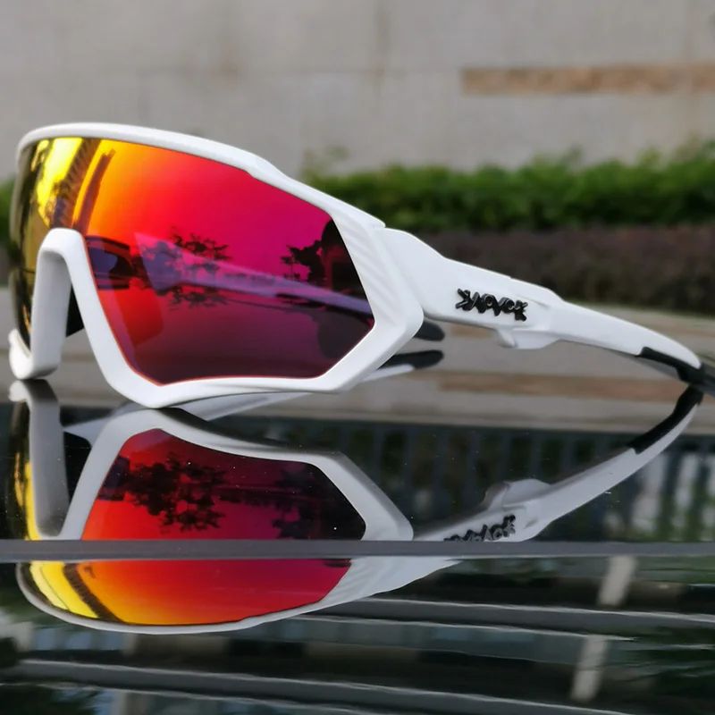 5 Lens Color 12