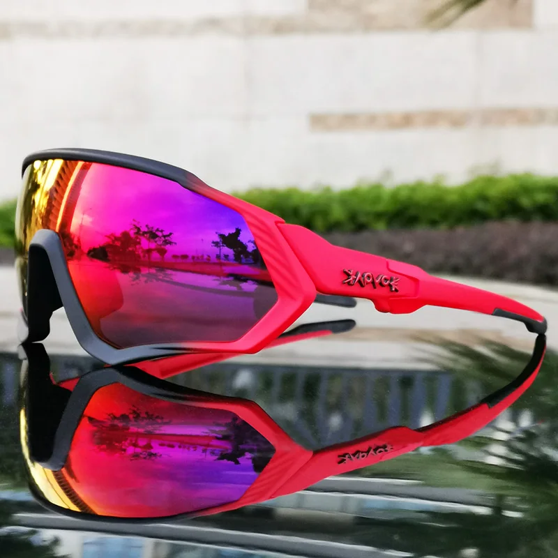 5 Lens Color 14