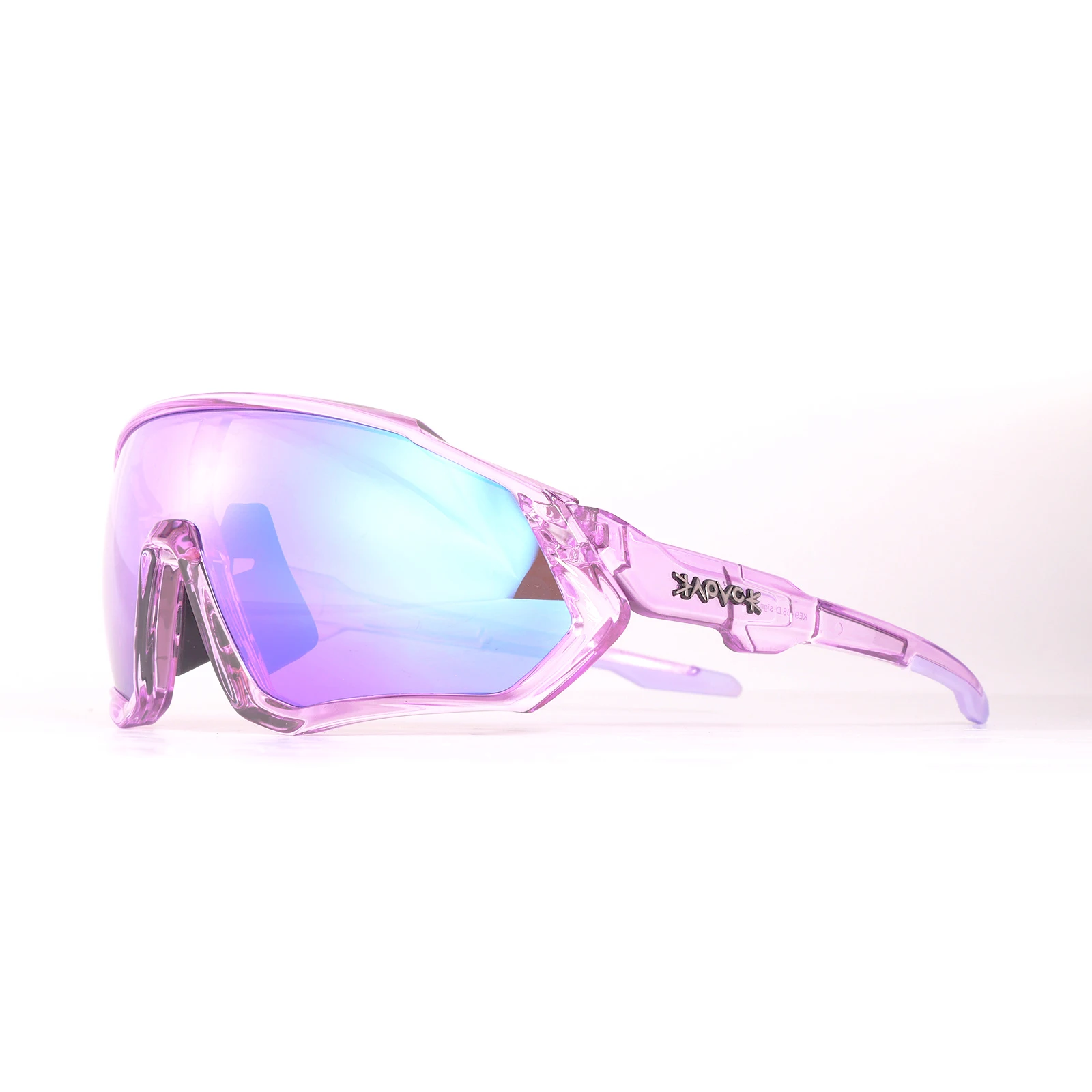 5 Lens Color 31