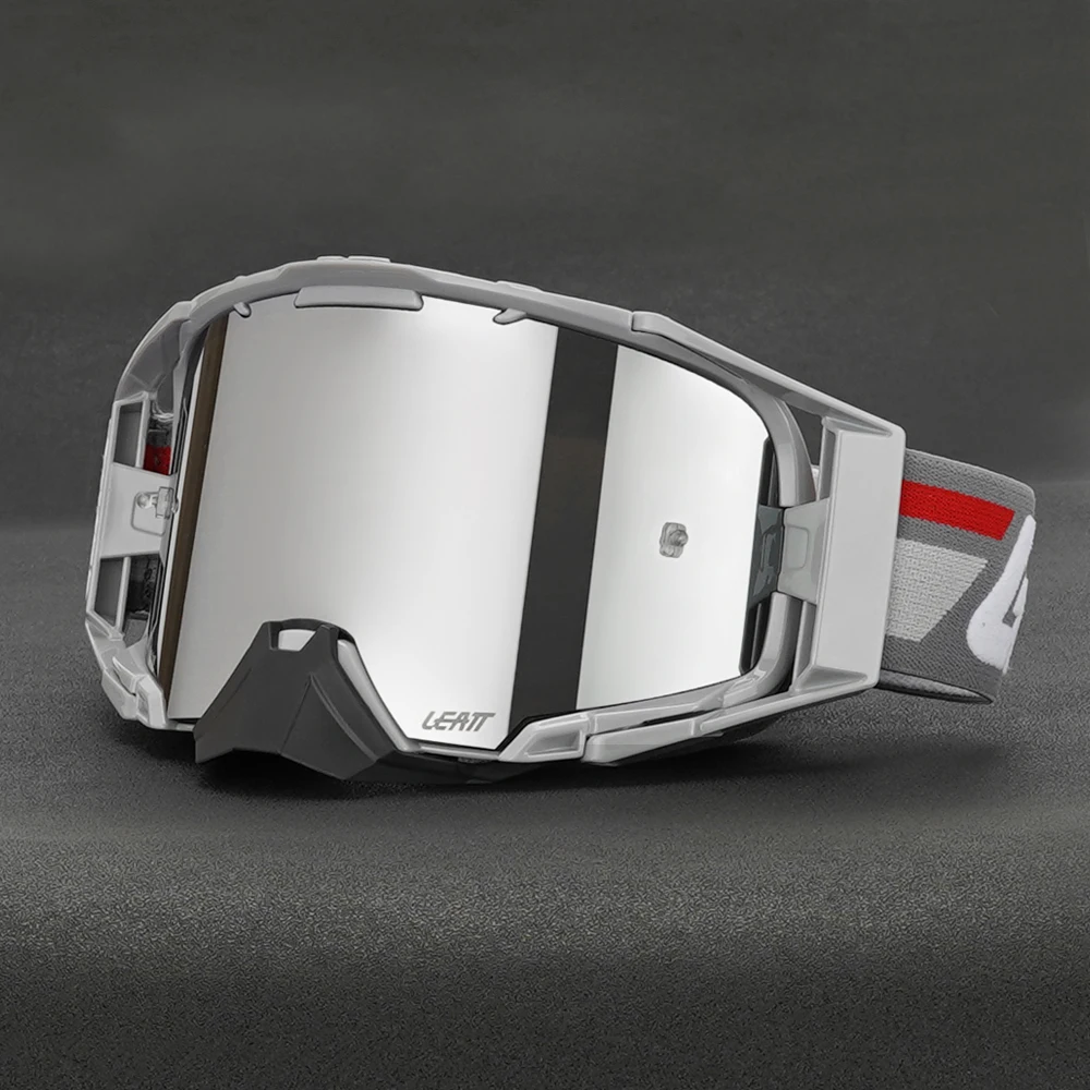 Motocross Glasses Motorcycle Sunglasses Man MTB ATV Windproof Protection Skiing Cycling Racing Off-Road Goggles Sfety Glasses