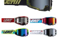 Motocross Glasses Motorcycle Sunglasses Man MTB ATV Windproof Protection Skiing Cycling Racing Off-Road Goggles Sfety Glasses