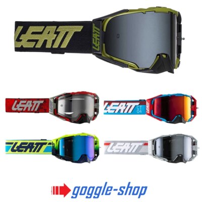 Motocross Glasses Motorcycle Sunglasses Man MTB ATV Windproof Protection Skiing Cycling Racing Off-Road Goggles Sfety Glasses