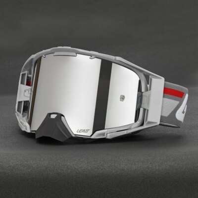 Motocross Glasses Motorcycle Sunglasses Man MTB ATV Windproof Protection Skiing Cycling Racing Off-Road Goggles Sfety Glasses - Image 3