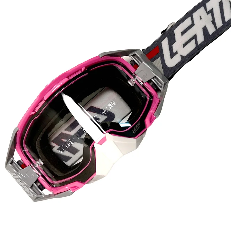 XLT-65-C9T