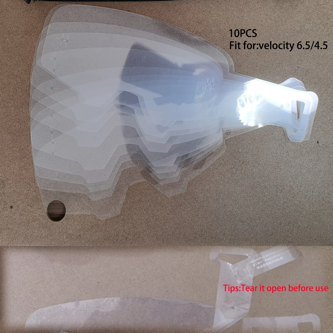 65-KSM-10PC