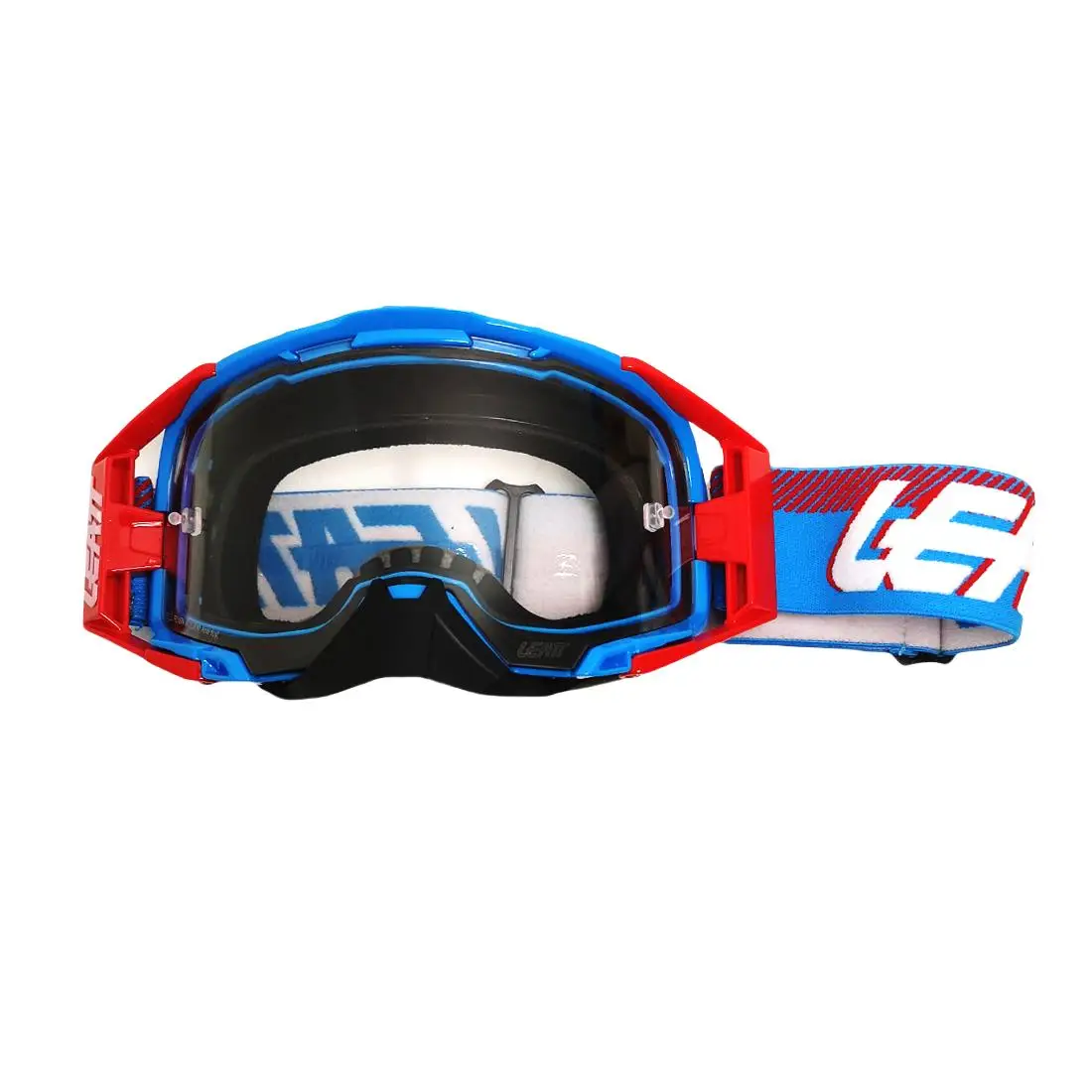 XLT-65-C2-T
