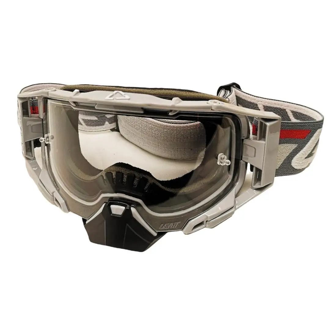 XLT-65-C3-T