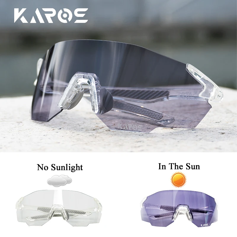 Photochromic-E