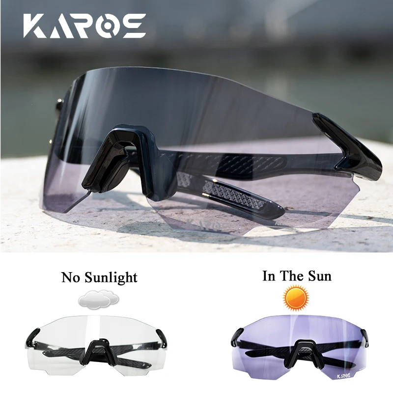 Photochromic-D