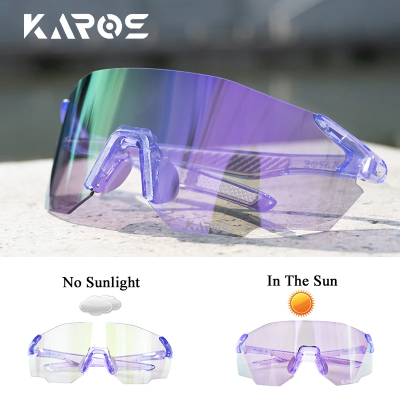 Photochromic-F