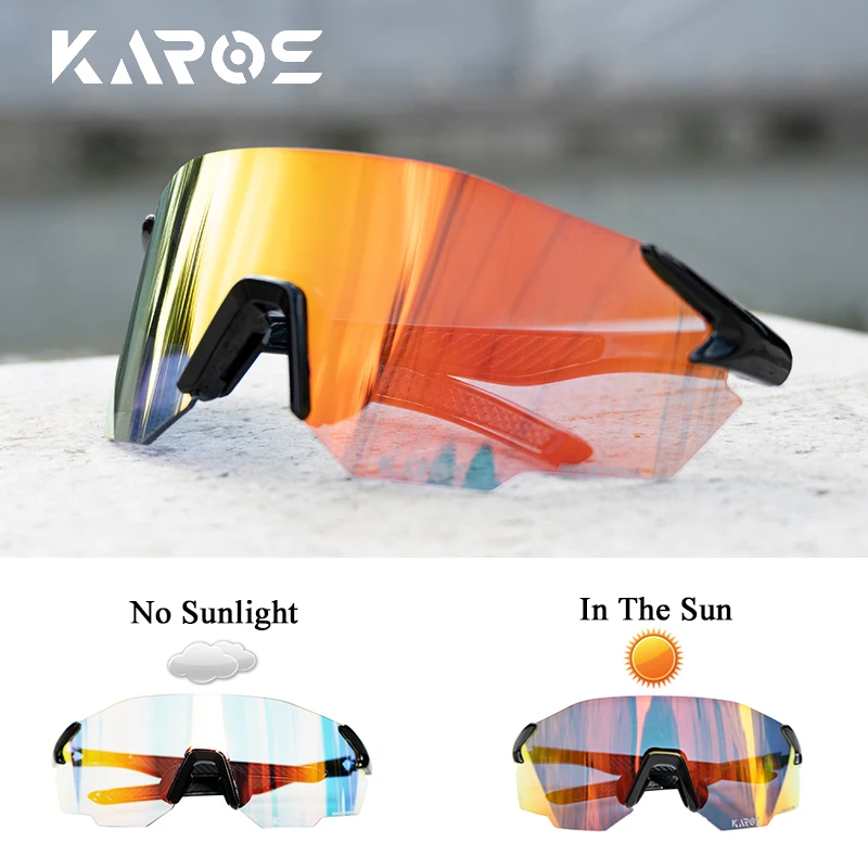 Photochromic-C