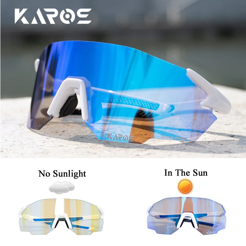 Photochromic-B