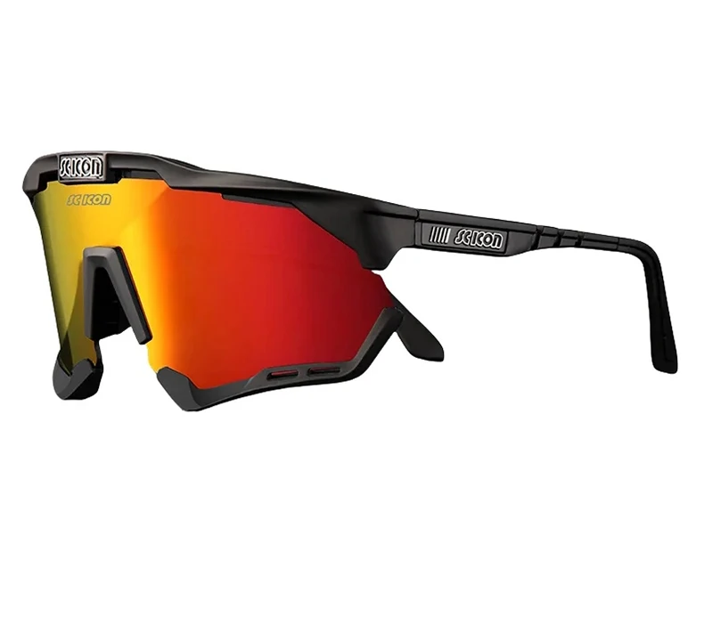 Polarized Cycling Glasses Men Women Outdoor Polarized Fishing Sunglasses Mountain Bicycle Glasses Road Bike Cycling Eyewear