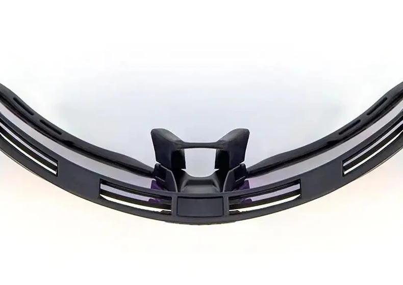 Polarized Cycling Glasses Men Women Outdoor Polarized Fishing Sunglasses Mountain Bicycle Glasses Road Bike Cycling Eyewear
