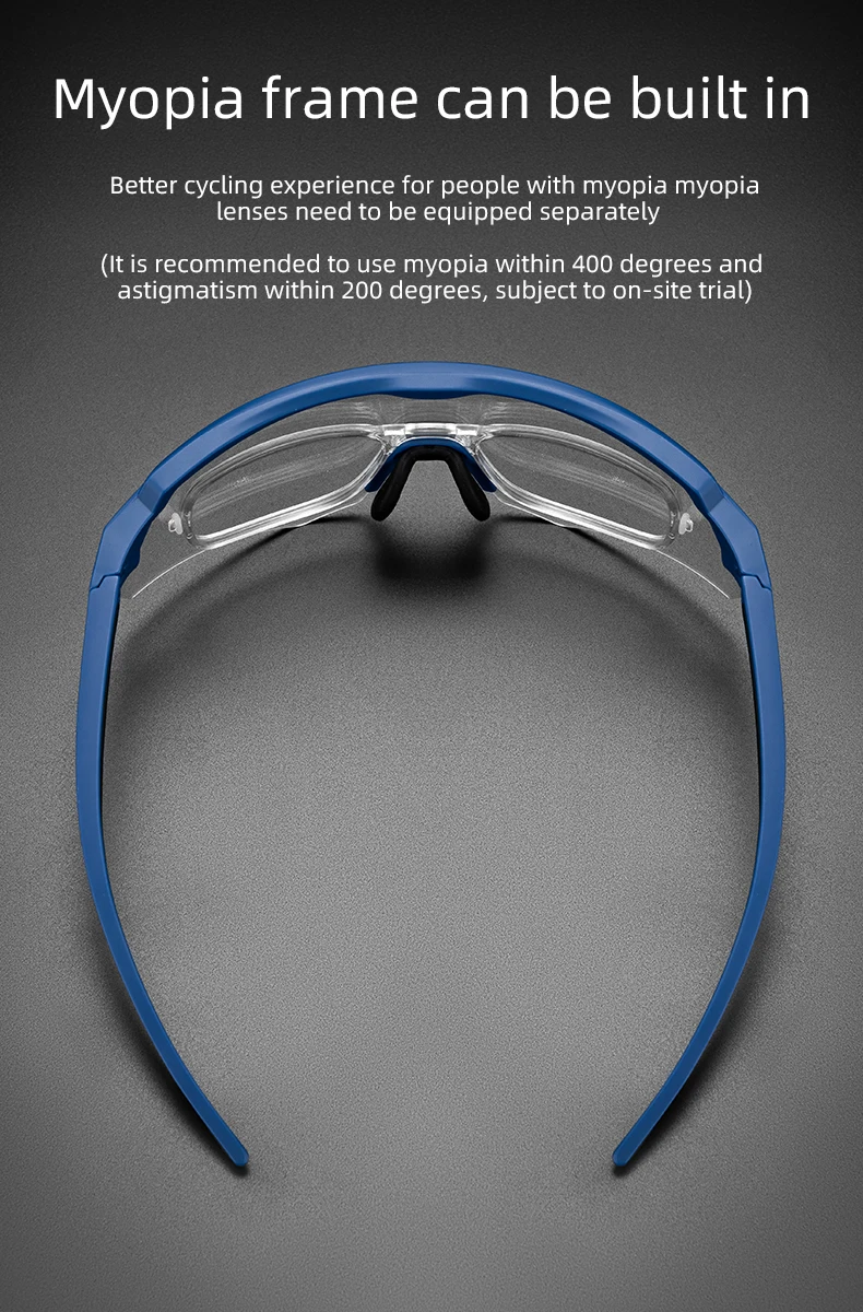 ROCKBORS Bicycle Glasses Photochromic / Polarized Lens Bike Eyewear Sunglasses UV400 Sports MTB Road Cycling Goggles Glasses ROCKBORS Bicycle Glasses Photochromic / Polarized Lens Bike Eyewear Sunglasses UV400 Sports MTB Road Cycling Goggles Glasses
