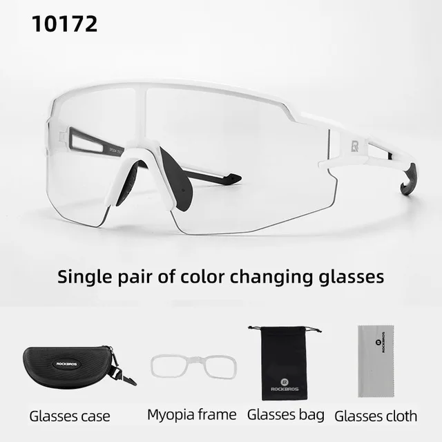 10172