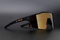 Polarized Cycling Glasses 4 Lens 2025 Men Women Sport Fishing Running Sunglasses Road Mountain Bike Goggles MTB Bicycle Eyewear