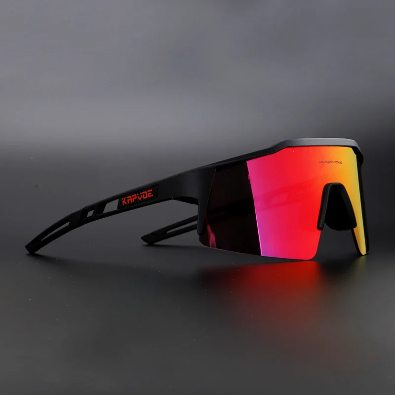4 Lens Model 1 C8