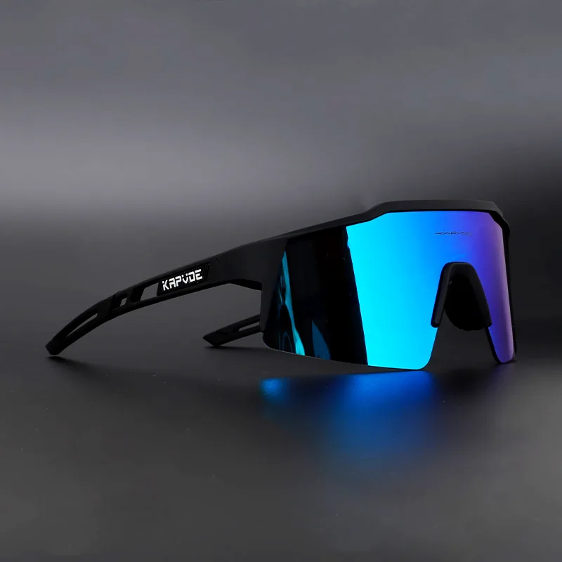 4 Lens Model 1 C1