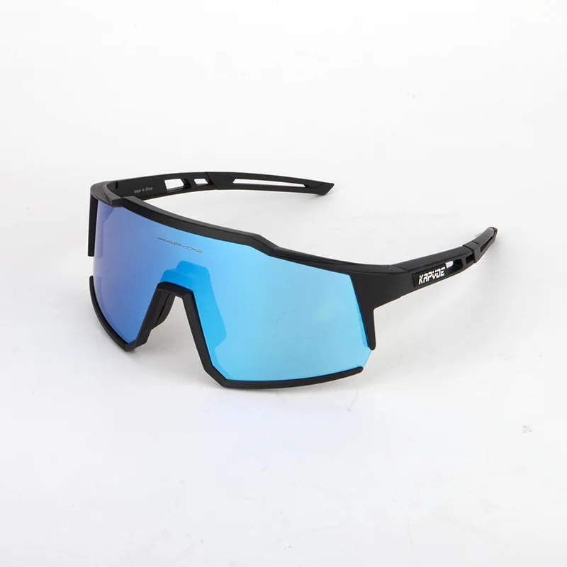 4 Lens Model 2 C2